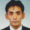 Miyasawa Takeyoshi