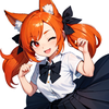 NyanChuCo