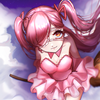 さゆめਡƕ