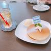 ☆みおん☆