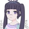 川口桃花
