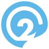 O2esports
