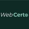 WebCerto（ウェブチェルト）