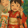 hanasuzu1117