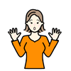 かんぺこ