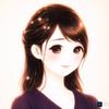yuri❁⃘  stella·guide