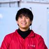総合型選抜・学校推薦型選抜専門塾