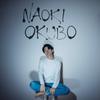NAOKI OKUBO