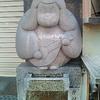 べんてん