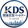 sas_week