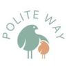 POLITE WAY