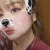 maちゃんの人生話
