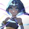 レアルマ