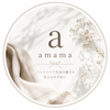 amama