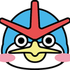 ごん。（デザイナー）