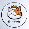 HiirOxCworks