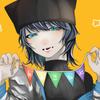 カニねこ