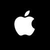 アップステップ