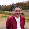 谷口公洋
