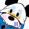 ミミタンボ