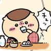 モボモガ
