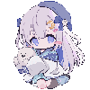 Rirolu