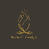 ＊tomori design＊