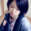 まりえ✨23時まで当日返信✨