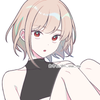 Nori_Sugita