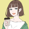 あさひ｜福岡のWebデザイナー