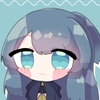 こた211