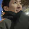 まーばら