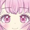 ろんぐどっく