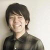Shinichiro Kinjo