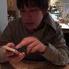 新川 俊介