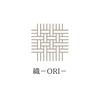 織－ORI－