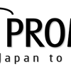 nichigopromotions