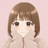 ちこ♡chiko