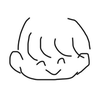 幸運333