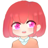 こゆた。