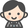 ブログ記事作成依頼してます。