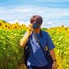 ながれぼしFilm