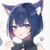 Ray_na_