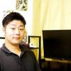 篠原｜動画・サムネイル制作・AI画像素材