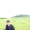 亀井貴真Kishin Kamei