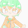 キャロットたん