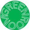 GREENROOM Tokyo