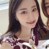 myu3226