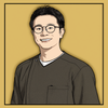 應匡・最短即日納品