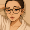 kuniくに